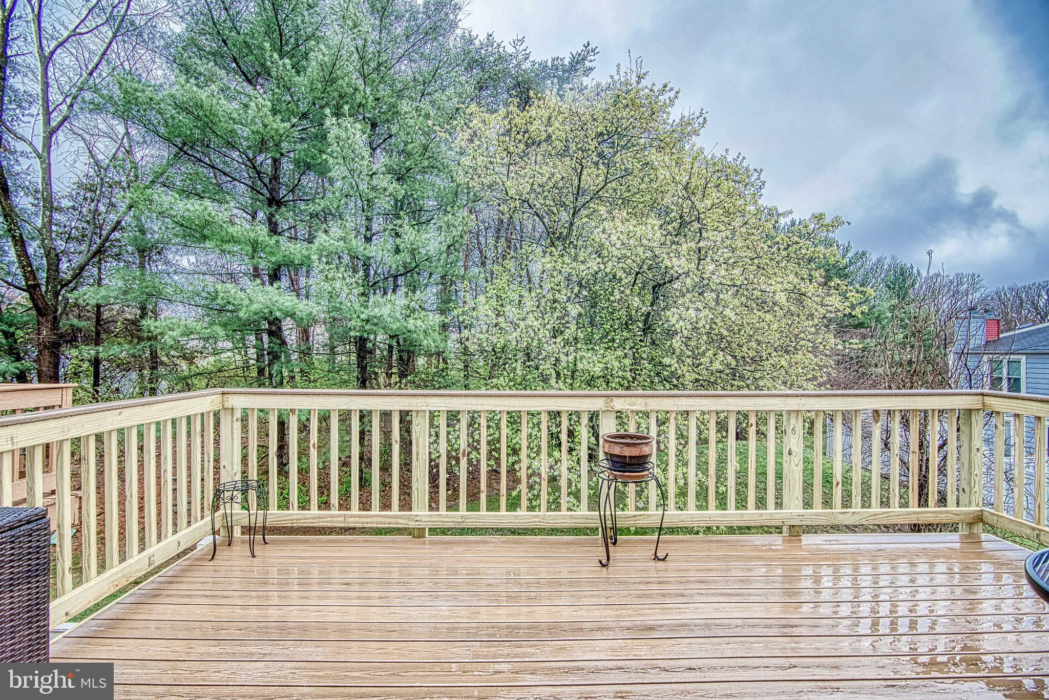 1765 Whisperhill Drive Reston, VA 20194 - Photo 42 of 53