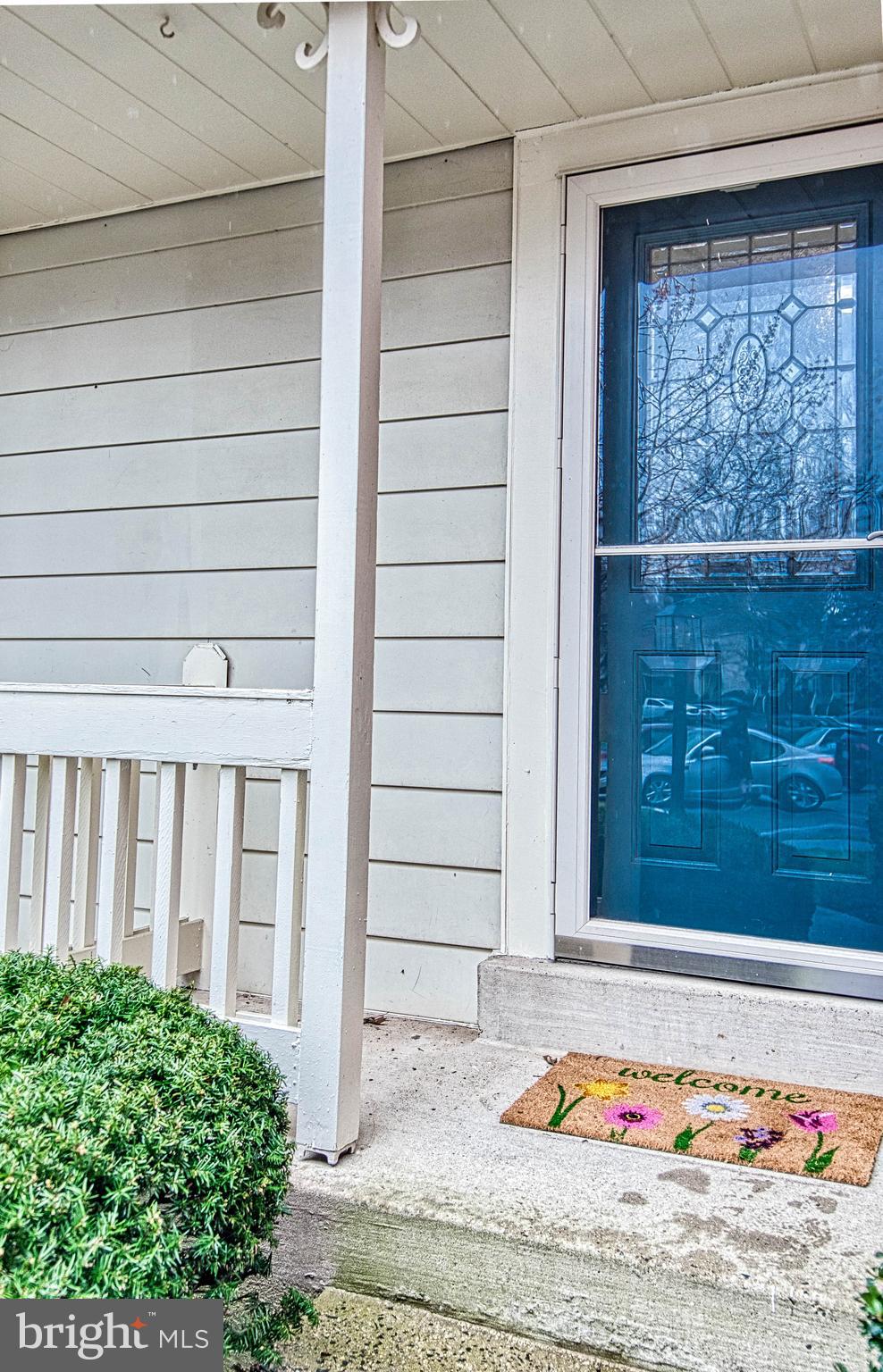 1765 Whisperhill Drive Reston, VA 20194 - Photo 44 of 53