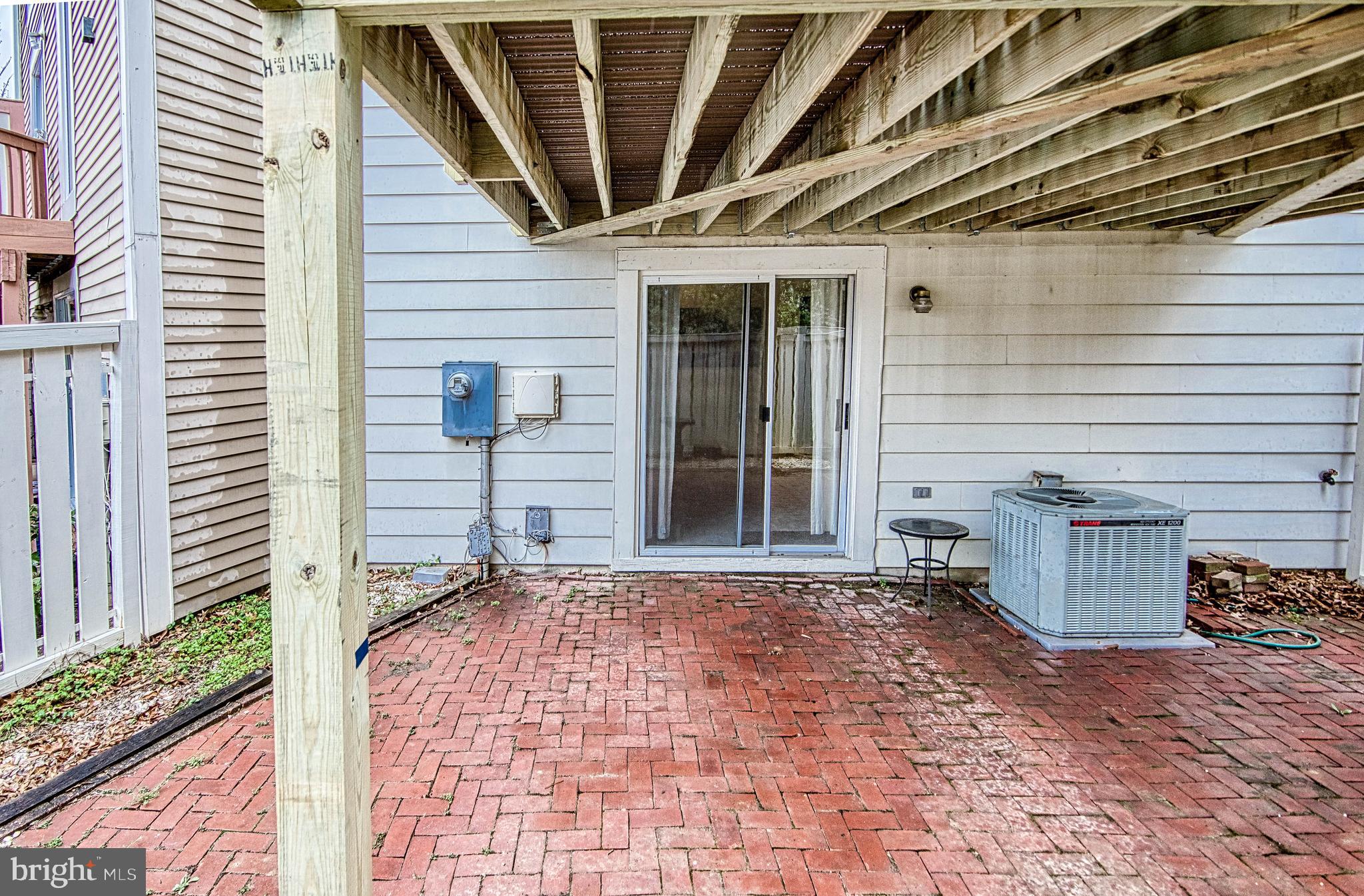 1765 Whisperhill Drive Reston, VA 20194 - Photo 49 of 53