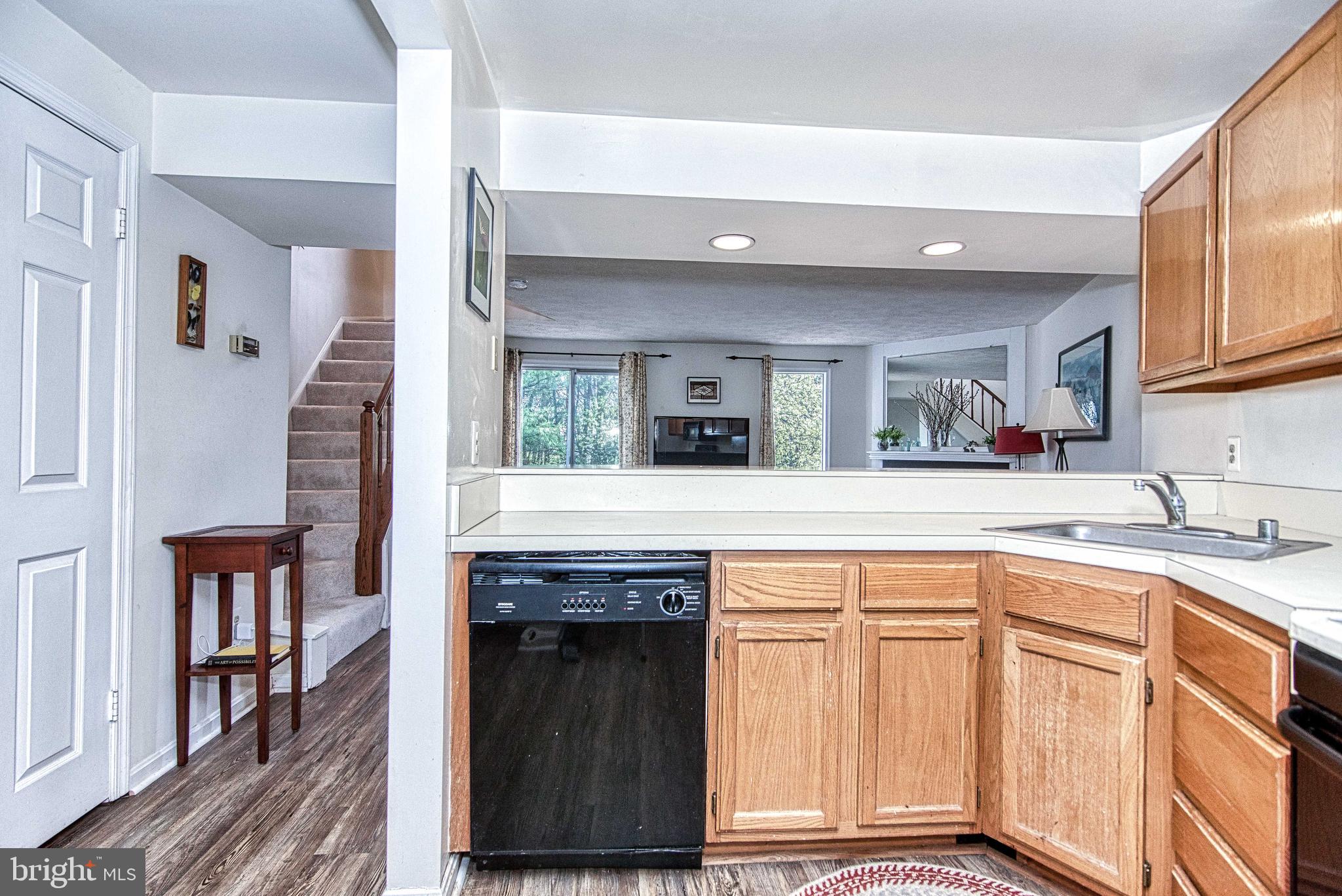 1765 Whisperhill Drive Reston, VA 20194 - Photo 5 of 53