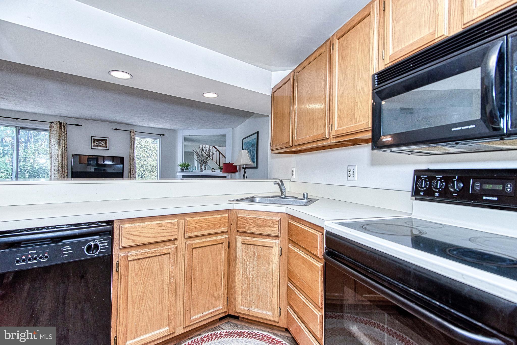 1765 Whisperhill Drive Reston, VA 20194 - Photo 6 of 53