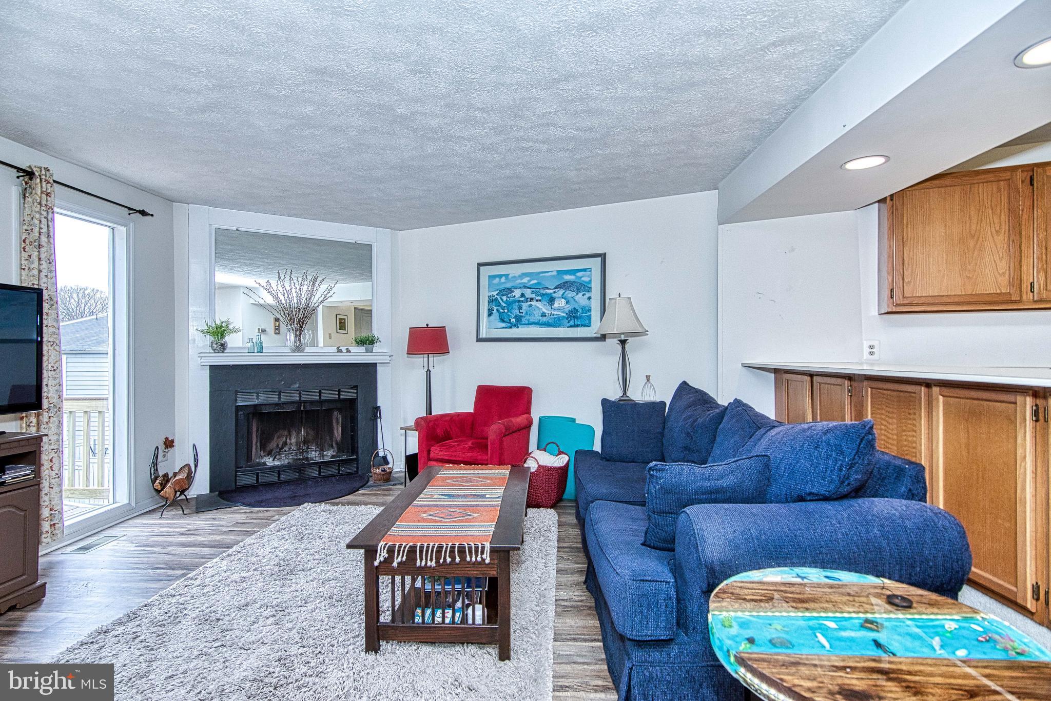 1765 Whisperhill Drive Reston, VA 20194 - Photo 8 of 53