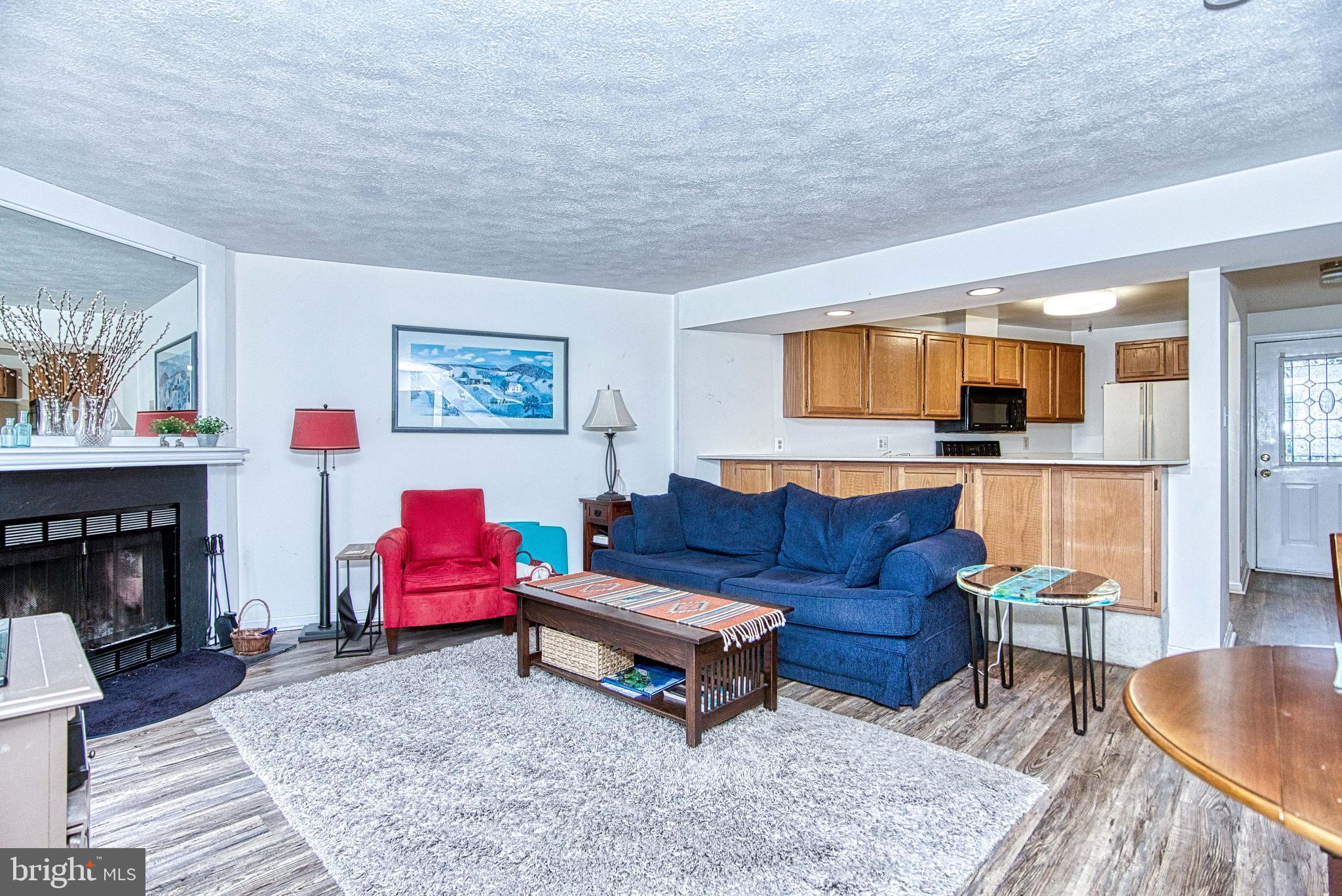 1765 Whisperhill Drive Reston, VA 20194 - Photo 9 of 53