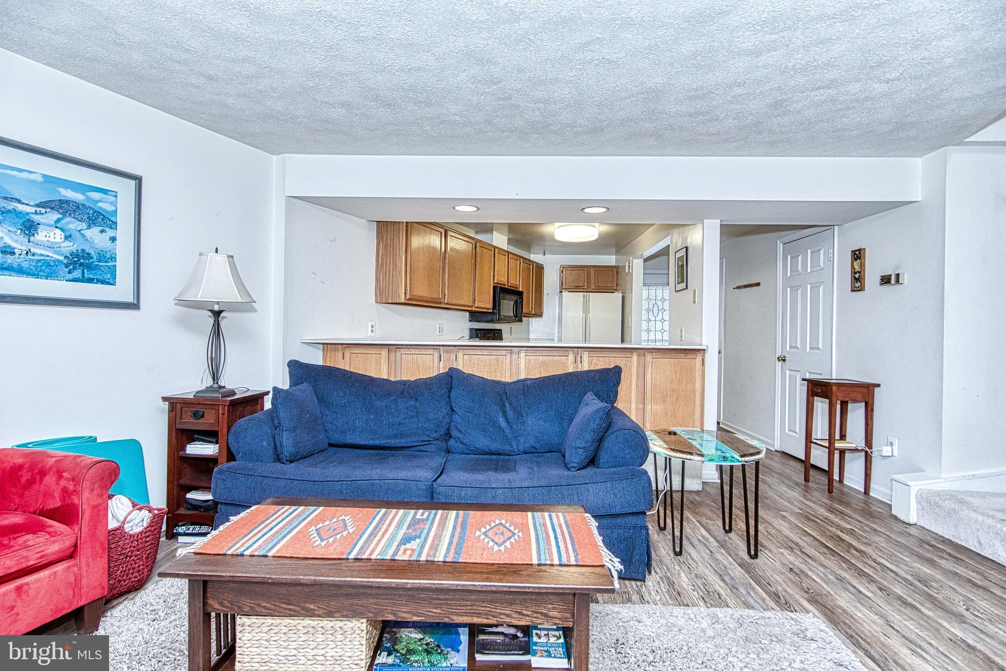 1765 Whisperhill Drive Reston, VA 20194 - Photo 10 of 53