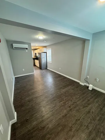 $1,699 | 10 Monarch Way, Unit 103, Portsmouth, NH 03801