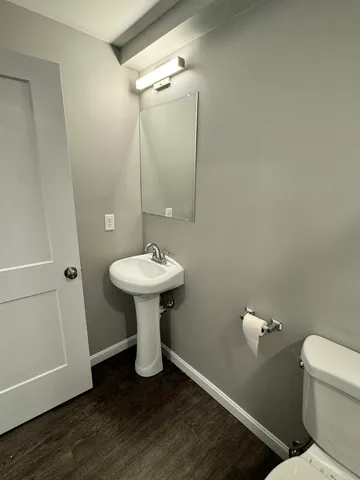 $1,699 | 10 Monarch Way, Unit 103, Portsmouth, NH 03801