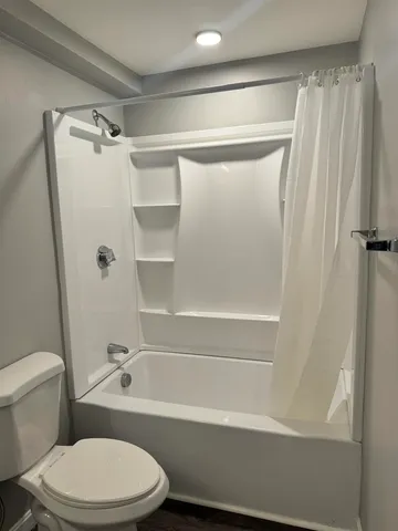 $1,699 | 10 Monarch Way, Unit 103, Portsmouth, NH 03801