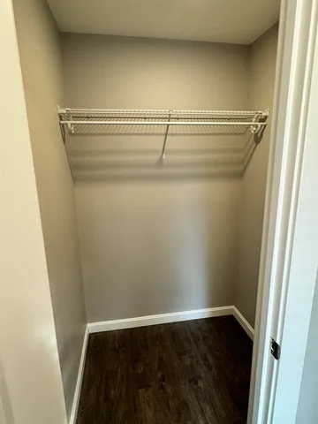 $1,699 | 10 Monarch Way, Unit 103, Portsmouth, NH 03801