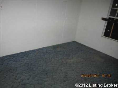 250 Roach Road Webster, KY 40176 - Photo 8 of 9 Additional Photo