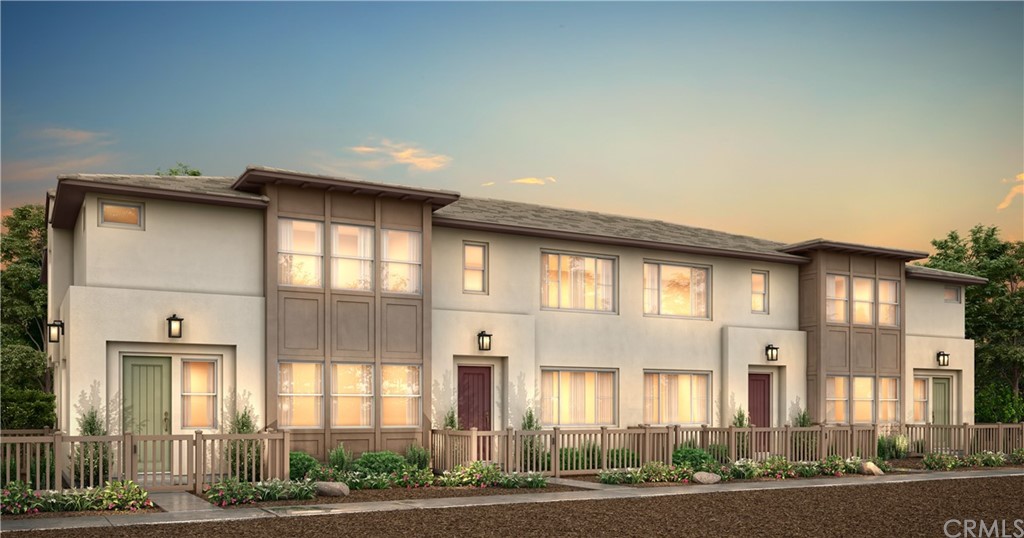 58 Harmony Drive Rio Rancho, CA 87144 - Photo 1 of 1 a front view of a house