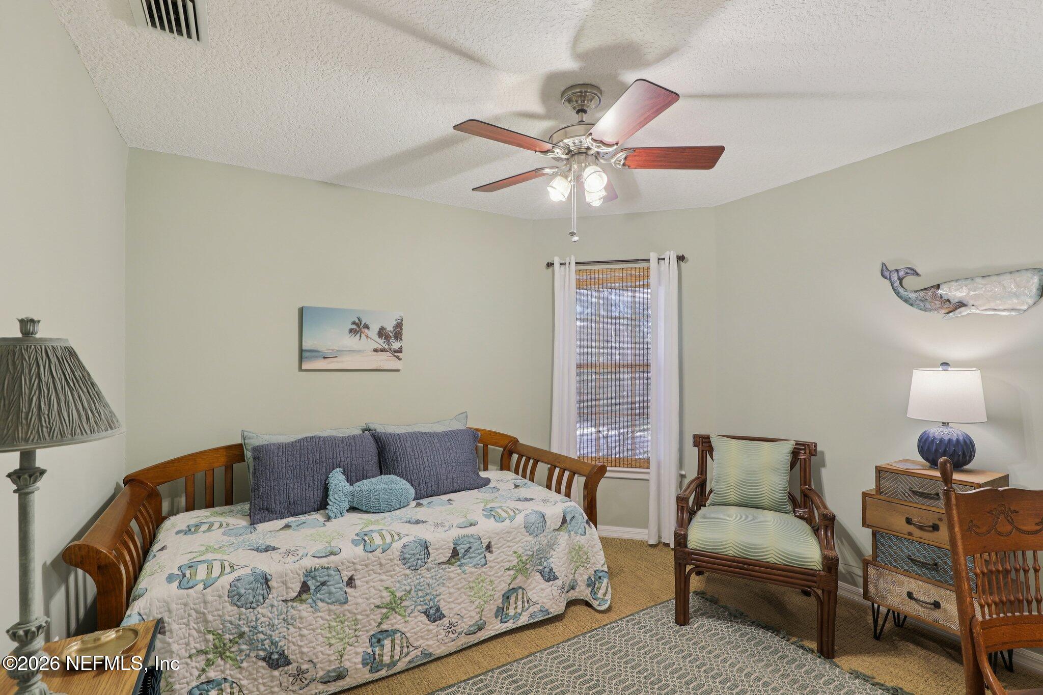303 Fourteenth Street St. Augustine, FL 32084 - Photo 27 of 45 28-web-or-mls-14th St-S1002-028
