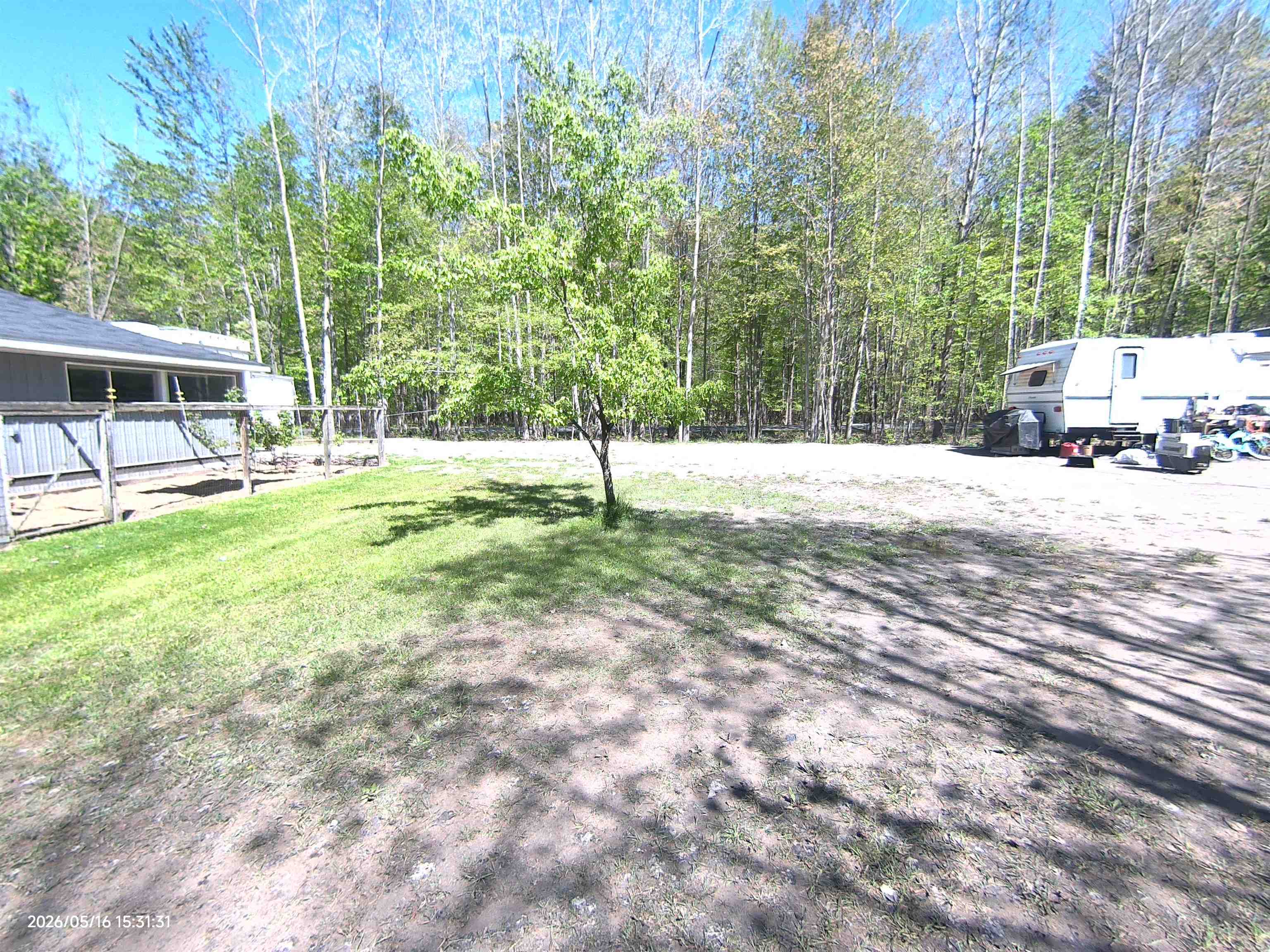 17026 South Merrill Road Elsie, MI 48831 - Photo 83 of 91