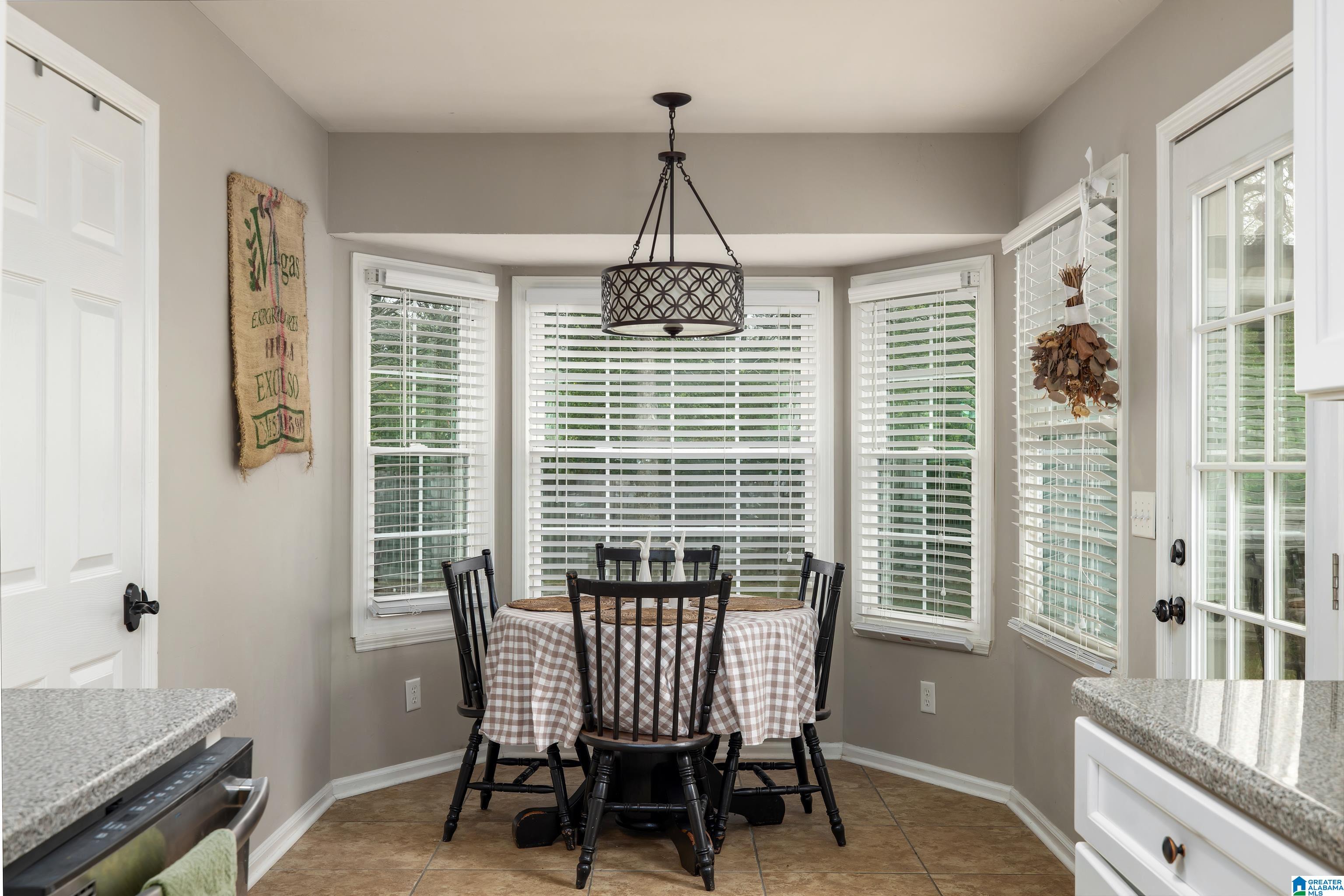 252 Kent Lane Birmingham, AL 35209 - Photo 21 of 37