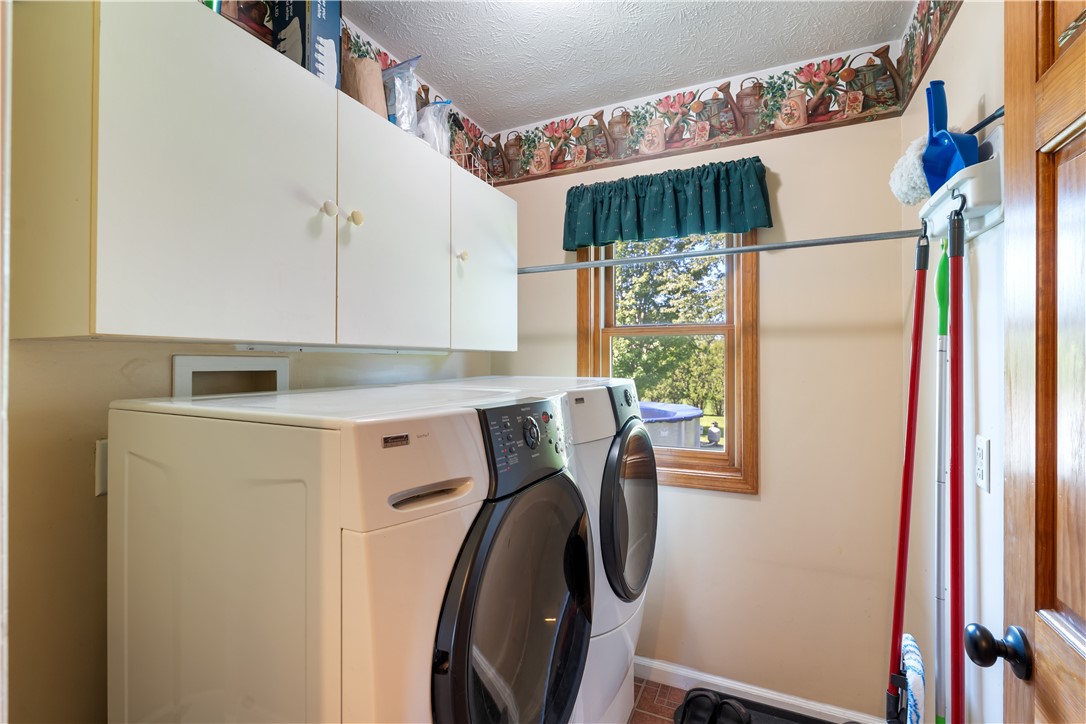 4240 Federal Road Livonia, NY 14487 - Photo 26 of 47 Gallery Image 26