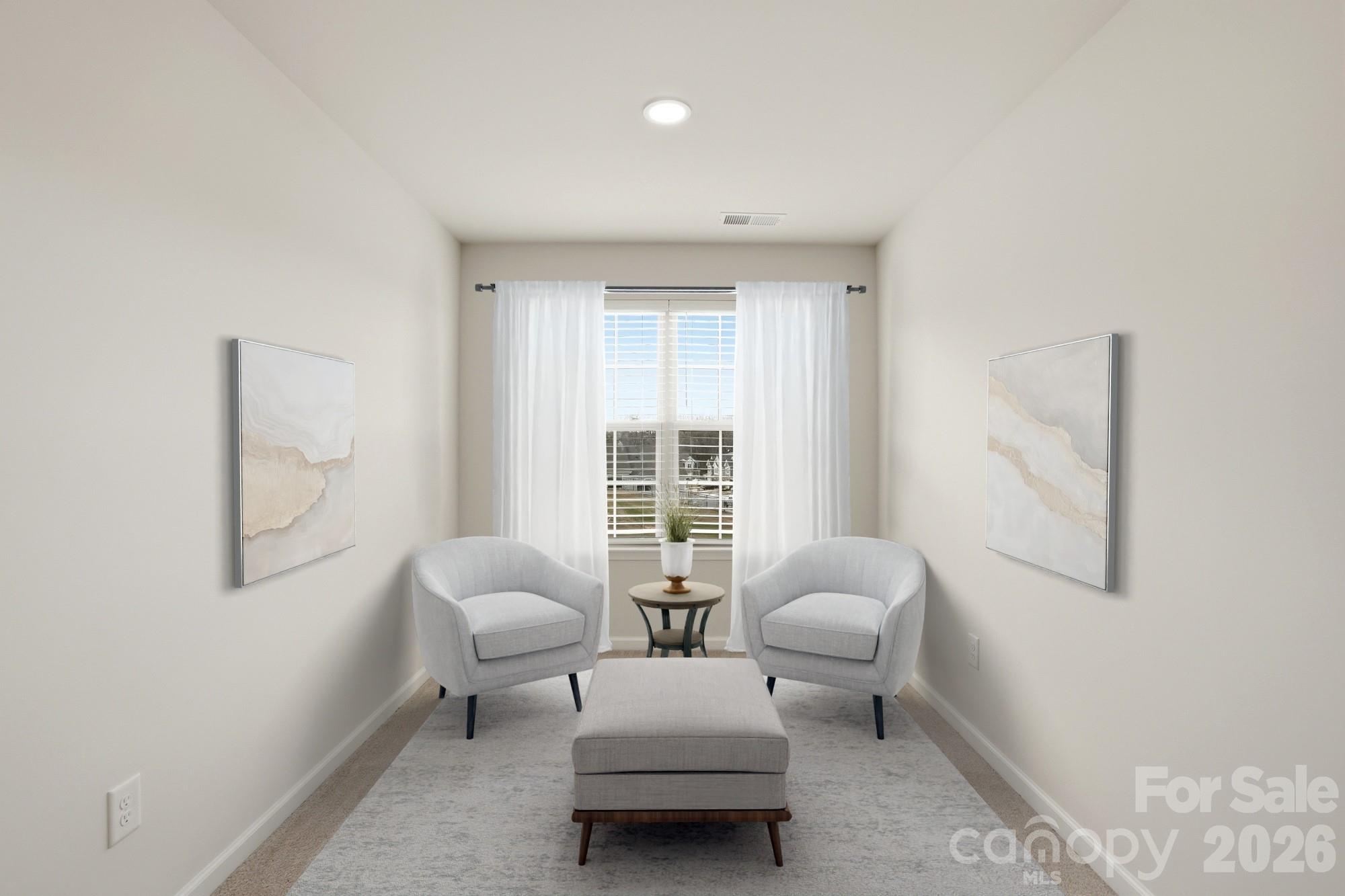 1838 Grove Park Lane Tega Cay, SC 29708 - Photo 29 of 44
