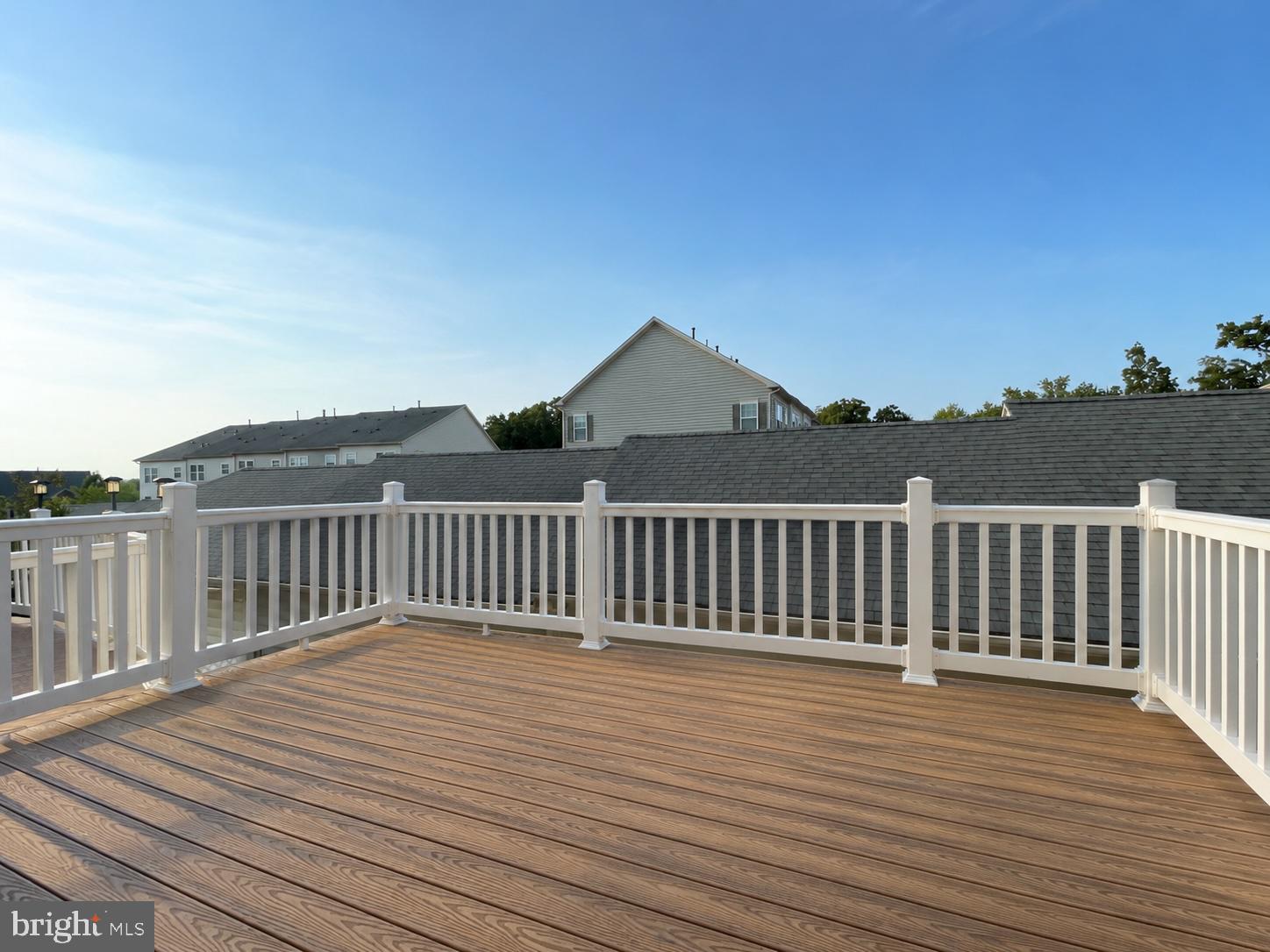 9674 Ethan Ridge Drive Frederick, MD 21704 - Photo 24 of 43