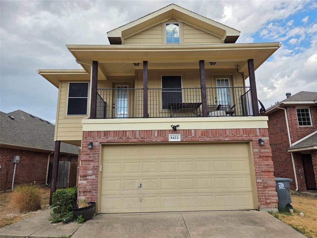 8422 Timberbrook Lane Dallas, TX 75249 - Photo 1 of 22 Gallery Image 1
