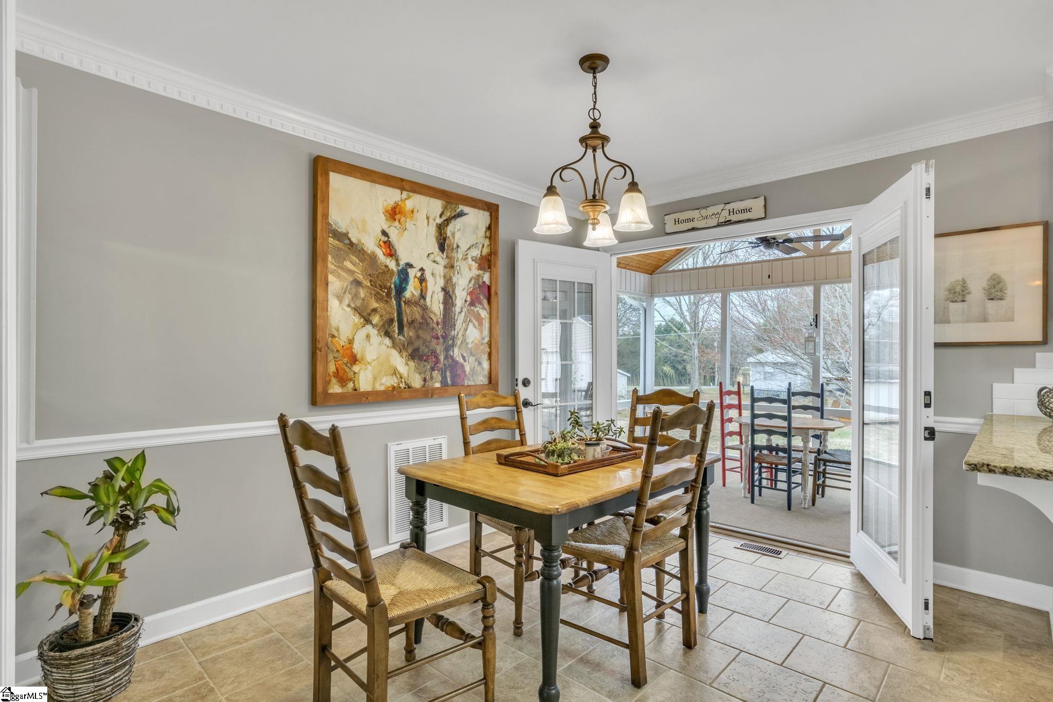 105 Dustin Street Easley, SC 29642 - Photo 16 of 36 Gallery Image 16