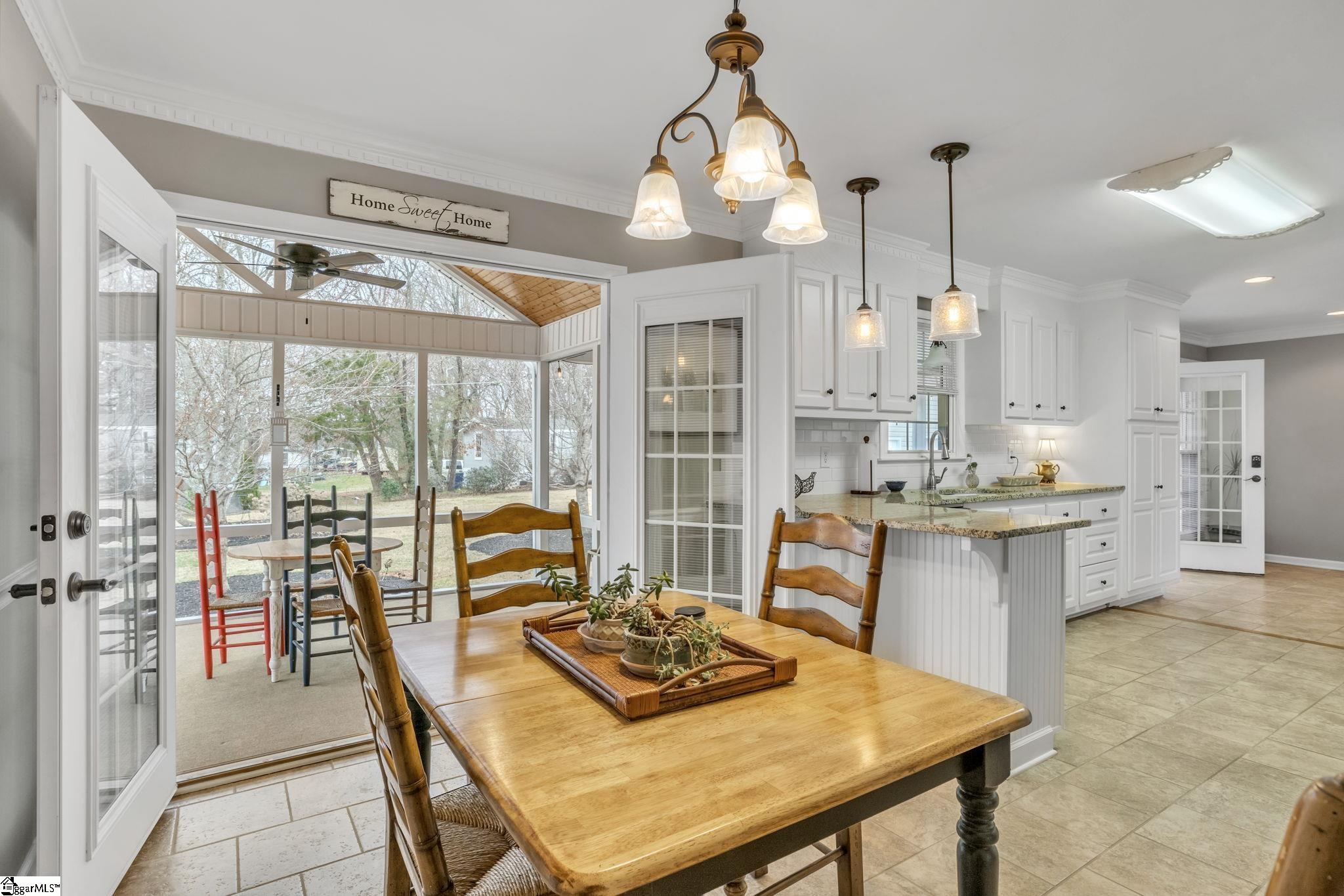 105 Dustin Street Easley, SC 29642 - Photo 17 of 36 Gallery Image 17