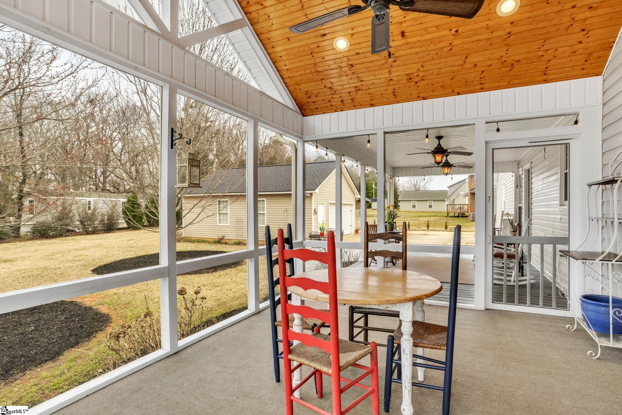 105 Dustin Street Easley, SC 29642 - Photo 21 of 36 Gallery Image 21