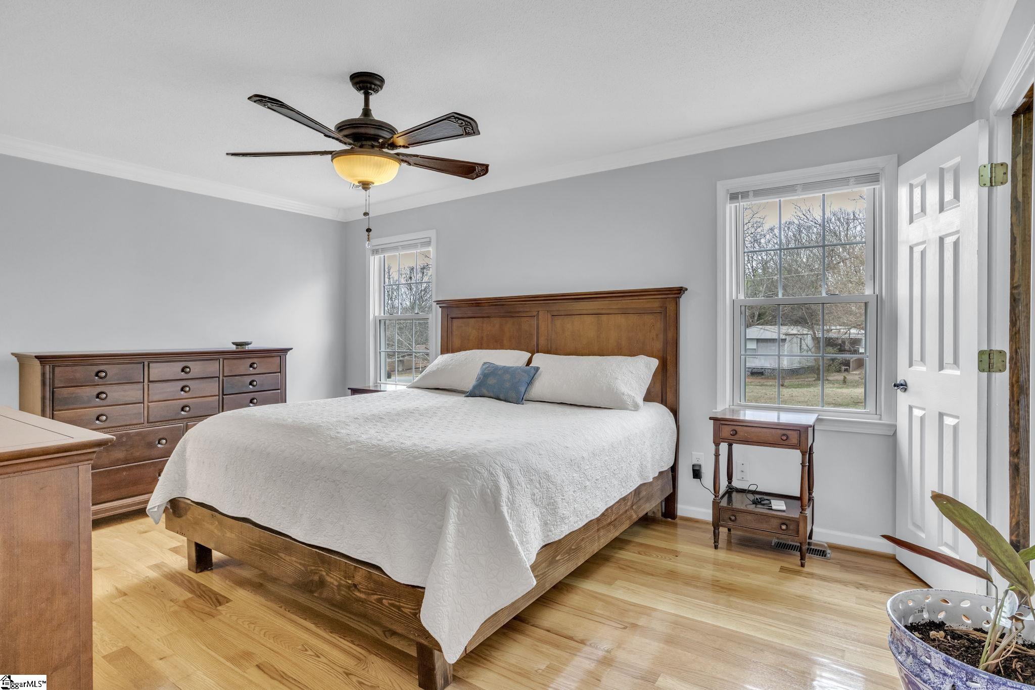 105 Dustin Street Easley, SC 29642 - Photo 22 of 36 Gallery Image 22
