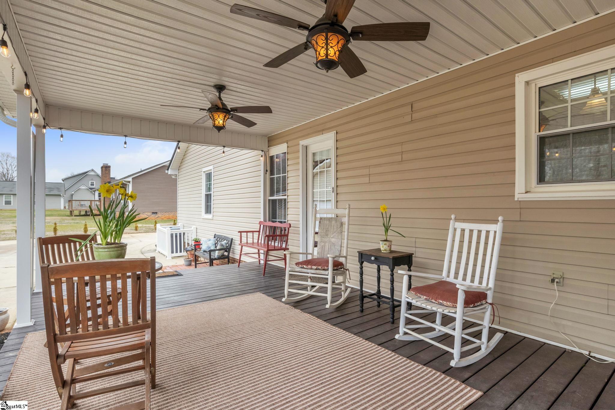 105 Dustin Street Easley, SC 29642 - Photo 32 of 36 Gallery Image 32