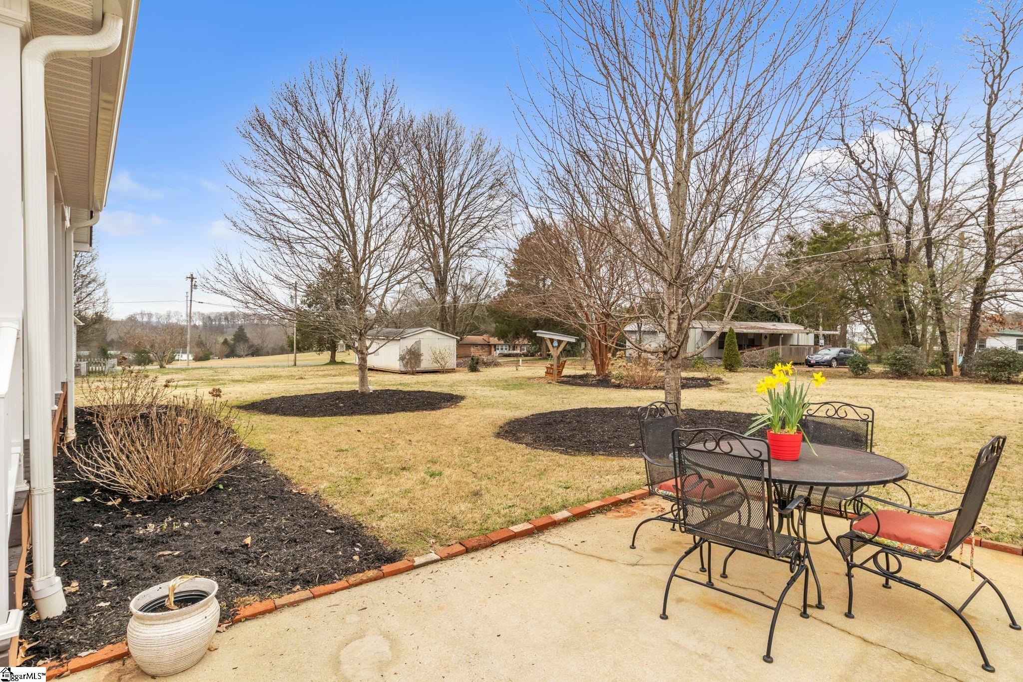 105 Dustin Street Easley, SC 29642 - Photo 34 of 36 Gallery Image 34