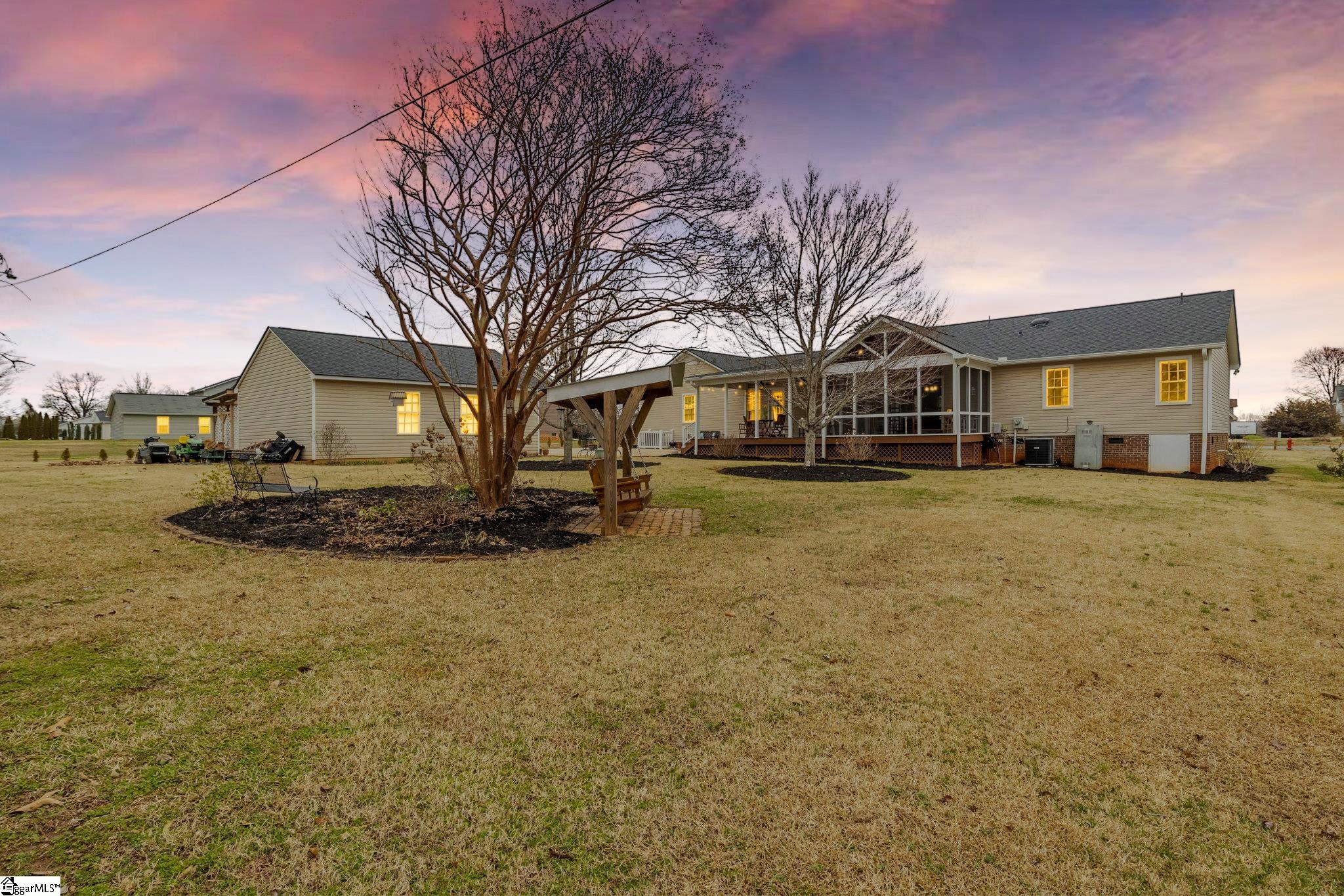 105 Dustin Street Easley, SC 29642 - Photo 36 of 36 Gallery Image 36