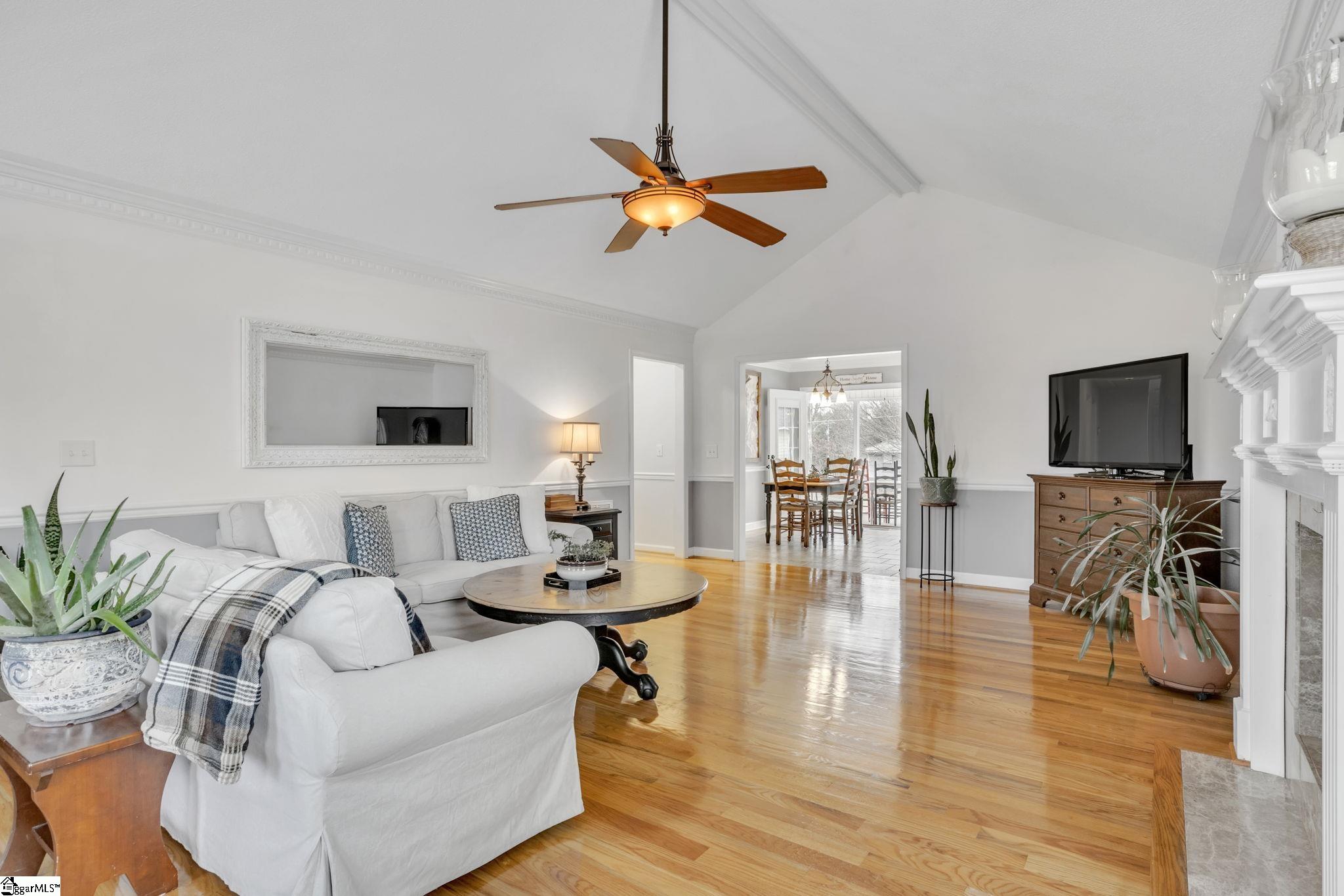 105 Dustin Street Easley, SC 29642 - Photo 10 of 36 Gallery Image 10