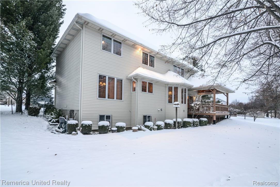 12264 Raelyn Hills Drive Perry, MI 48872 - Photo 43 of 46 DSC_4.jpg