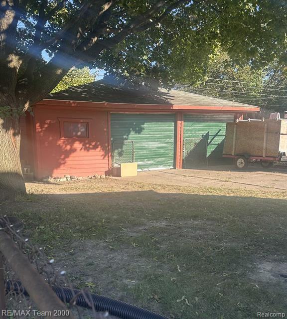 6500 Southfield Road Detroit, MI 48228 - Photo 3 of 10