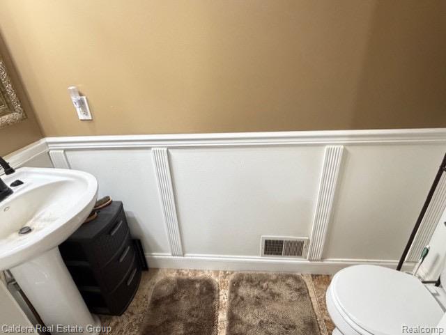 3579 Miller Road Capac, MI 48014 - Photo 10 of 16