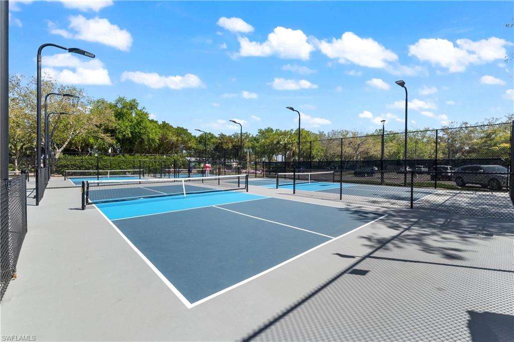2024 Timarron Way Naples, FL 34109 - Photo 37 of 39