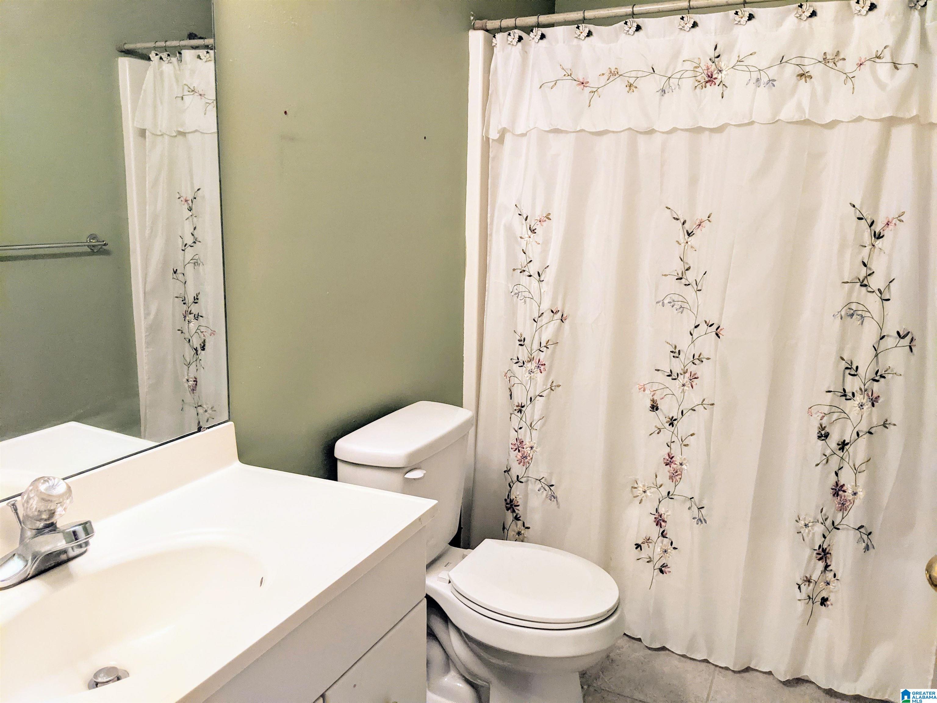 244 Red Valley Road Remlap, AL 35133 - Photo 14 of 26 Gallery Image 14