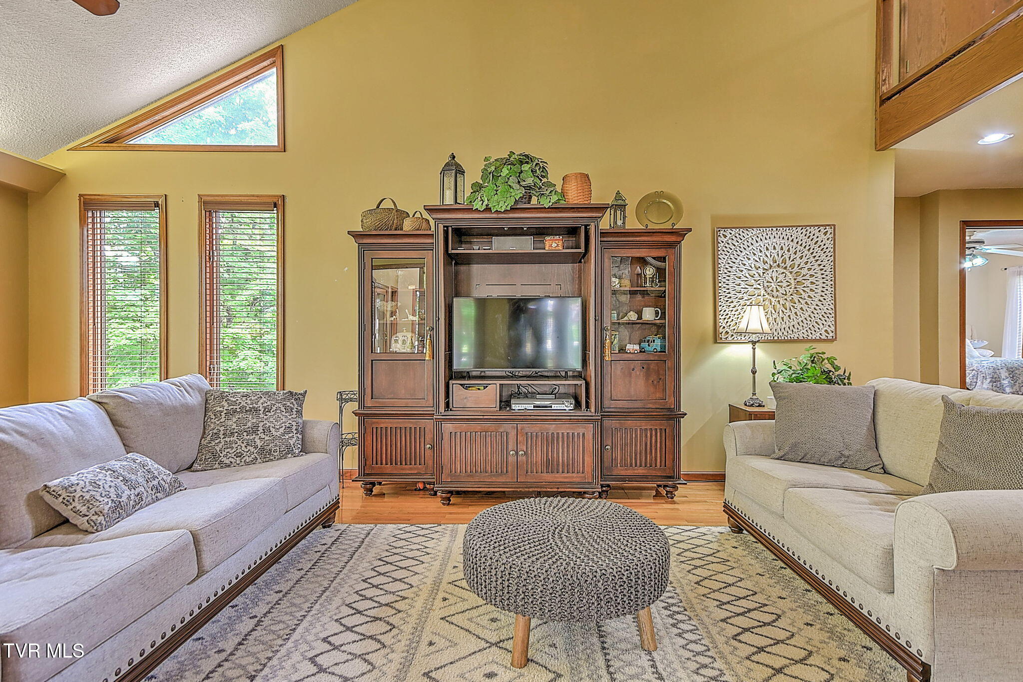 299 South Rufe Taylor Road Greeneville, TN 37745 - Photo 11 of 68 299 S Rufe Taylor Rd GL_-11