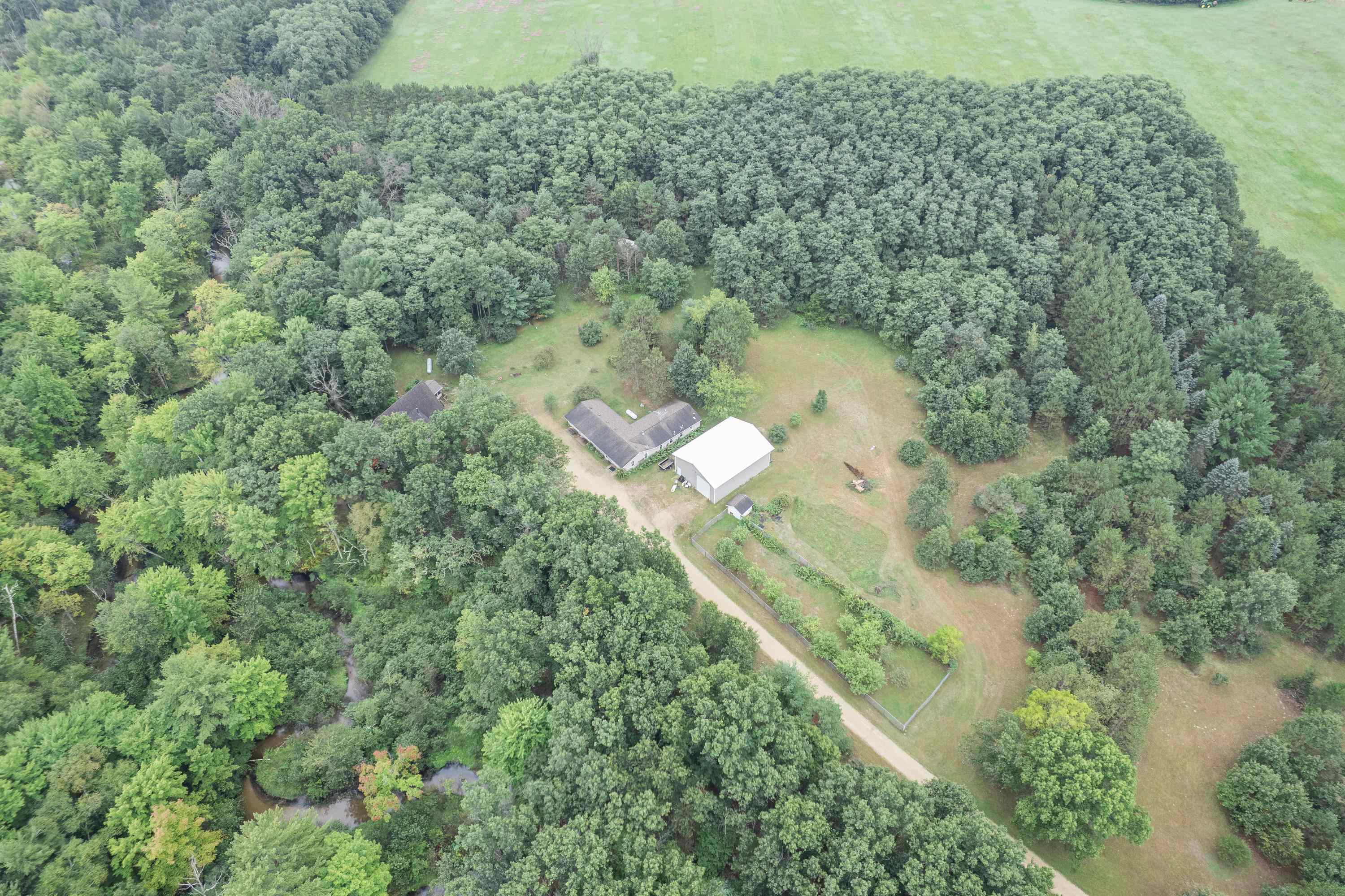 N7394 County Rd B Westfield, WI 53964 - Photo 21 of 90 Gallery Image 21