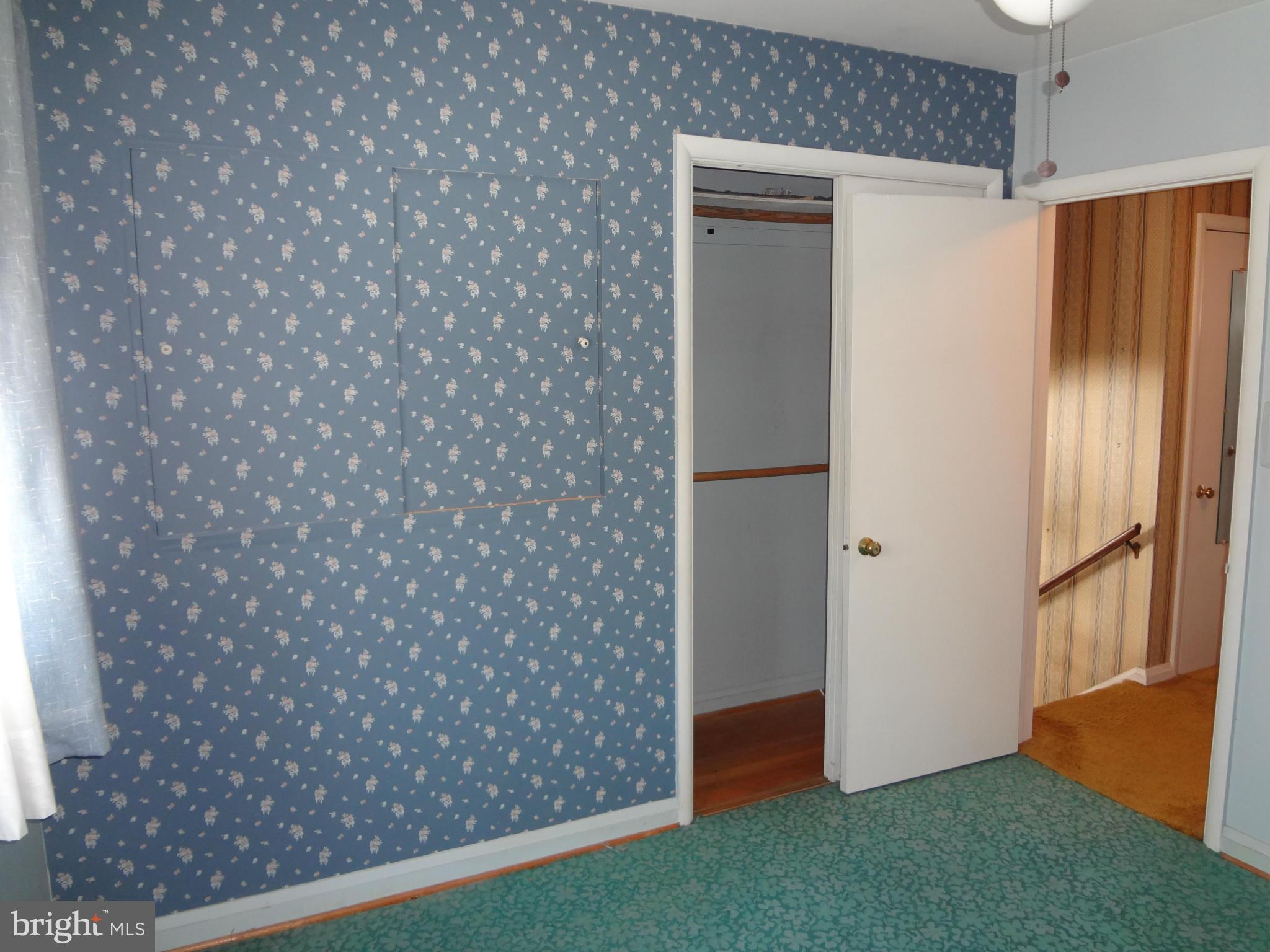 205 Rollingbrook Way Baltimore, MD 21228 - Photo 12 of 14 Bedroom