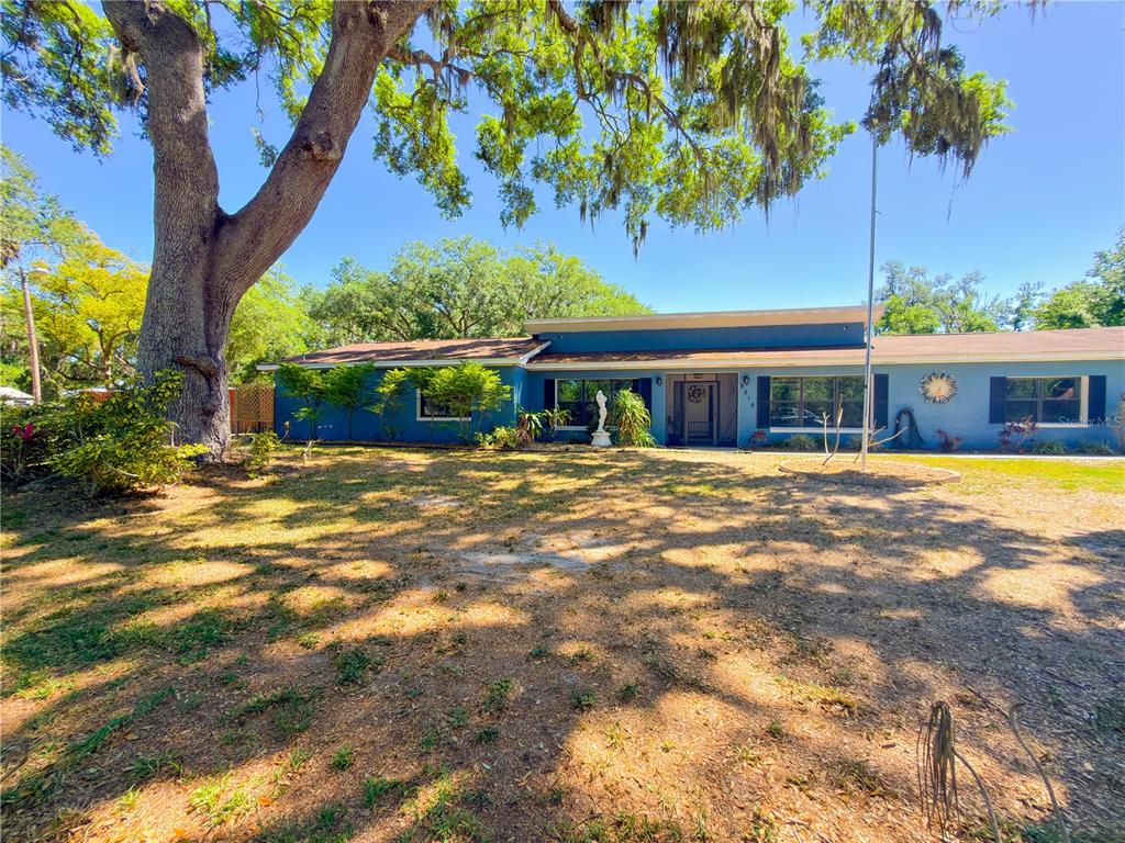 8818 Mathog Road Riverview, FL 33578 - Photo 54 of 55