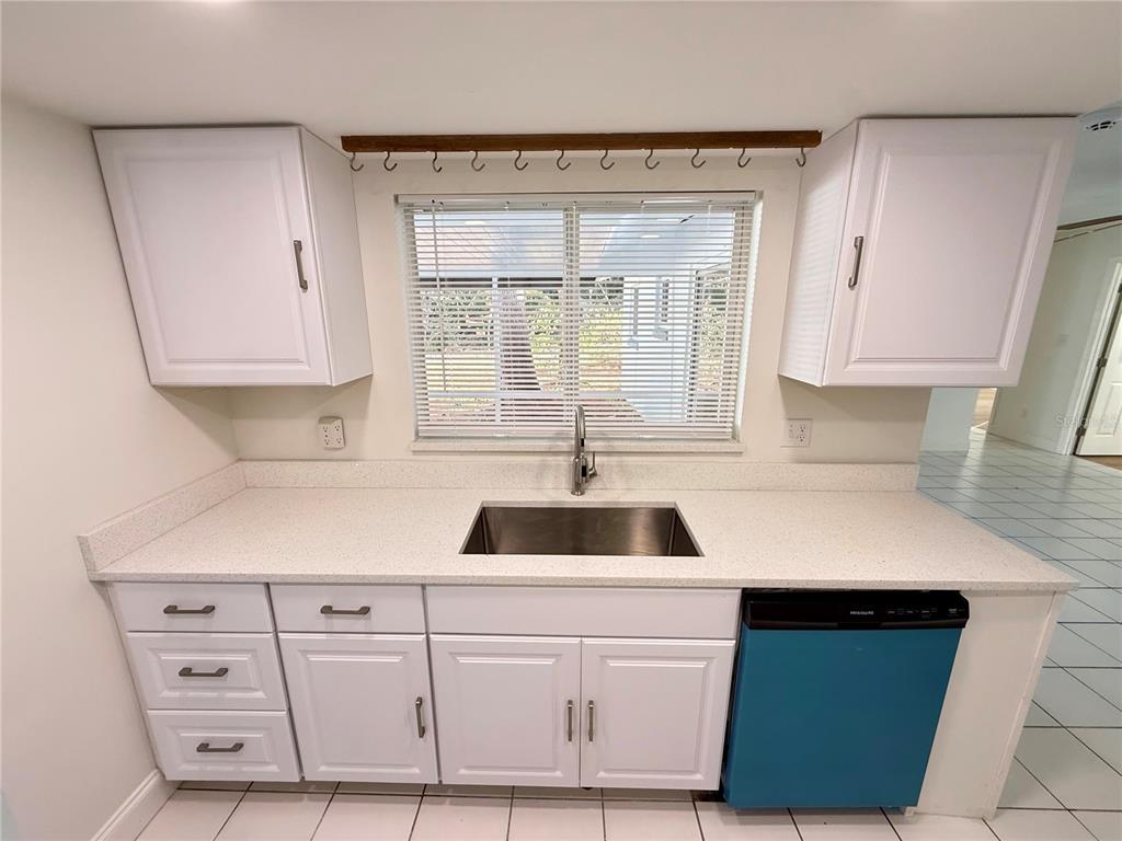 2632 Talbot Road Casselberry, FL 32730 - Photo 11 of 35