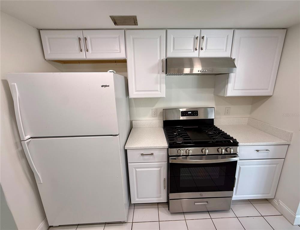 2632 Talbot Road Casselberry, FL 32730 - Photo 12 of 35