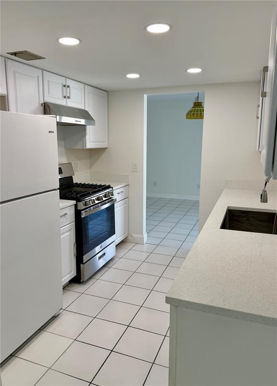 2632 Talbot Road Casselberry, FL 32730 - Photo 13 of 35