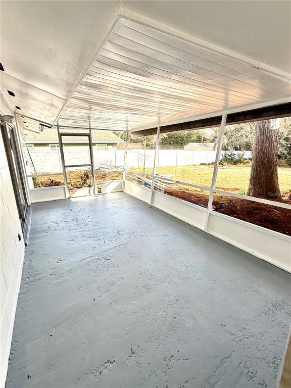 2632 Talbot Road Casselberry, FL 32730 - Photo 14 of 35