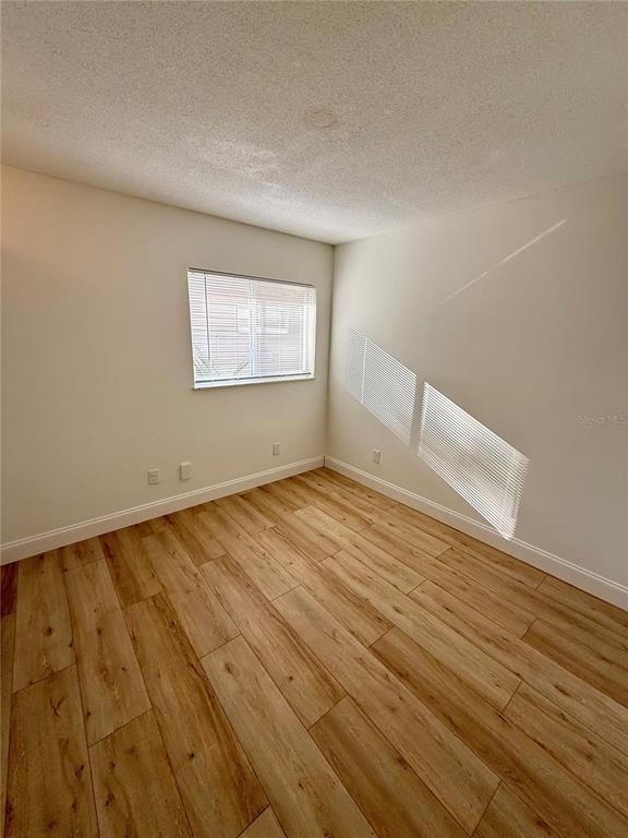 2632 Talbot Road Casselberry, FL 32730 - Photo 16 of 35