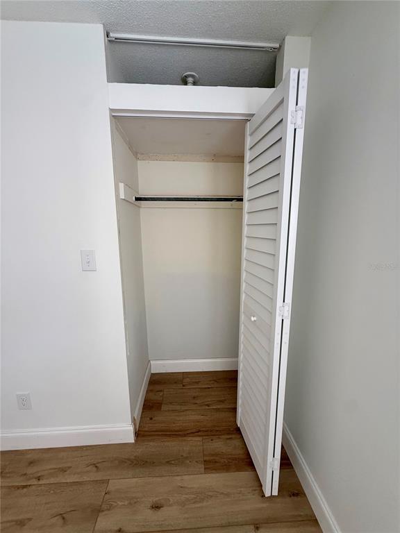 2632 Talbot Road Casselberry, FL 32730 - Photo 18 of 35