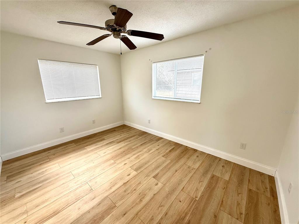 2632 Talbot Road Casselberry, FL 32730 - Photo 20 of 35