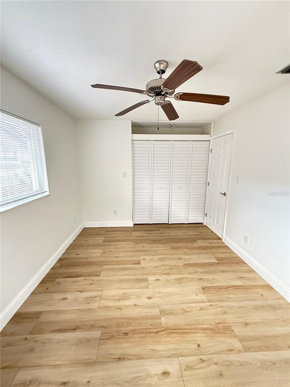 2632 Talbot Road Casselberry, FL 32730 - Photo 21 of 35