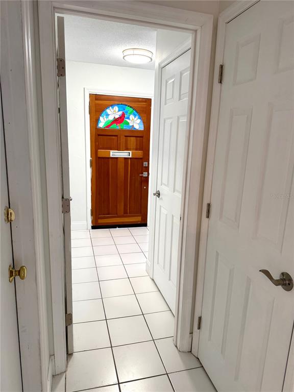 2632 Talbot Road Casselberry, FL 32730 - Photo 23 of 35