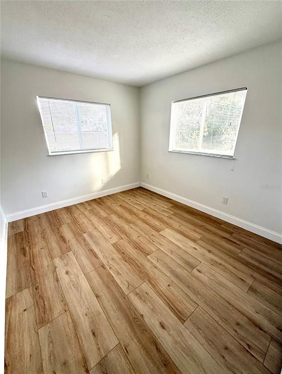 2632 Talbot Road Casselberry, FL 32730 - Photo 24 of 35