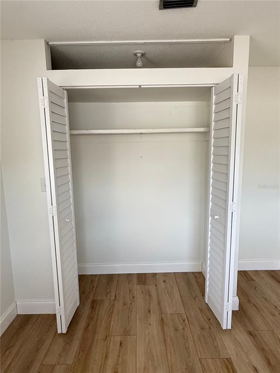 2632 Talbot Road Casselberry, FL 32730 - Photo 26 of 35