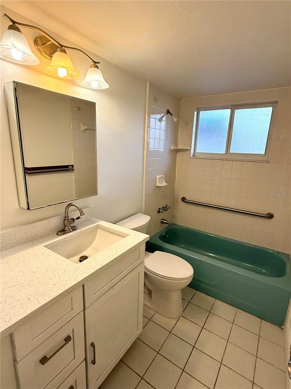 2632 Talbot Road Casselberry, FL 32730 - Photo 27 of 35